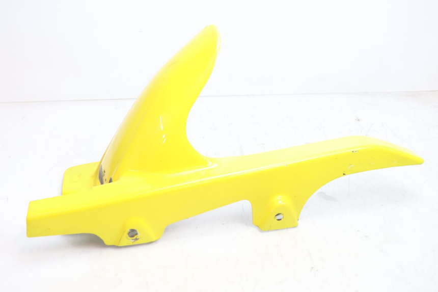 photo de PARAFANGO POSTERIORE SUZUKI SV S 650 (2003 - 2009) - Vista principale