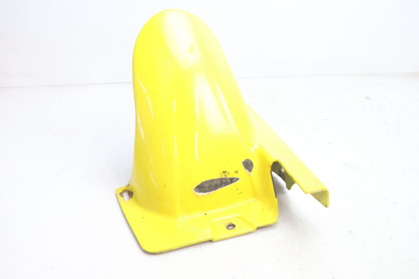 photo de PARAFANGO POSTERIORE SUZUKI SV S 650 (2003 - 2009) - Dettaglio del componente