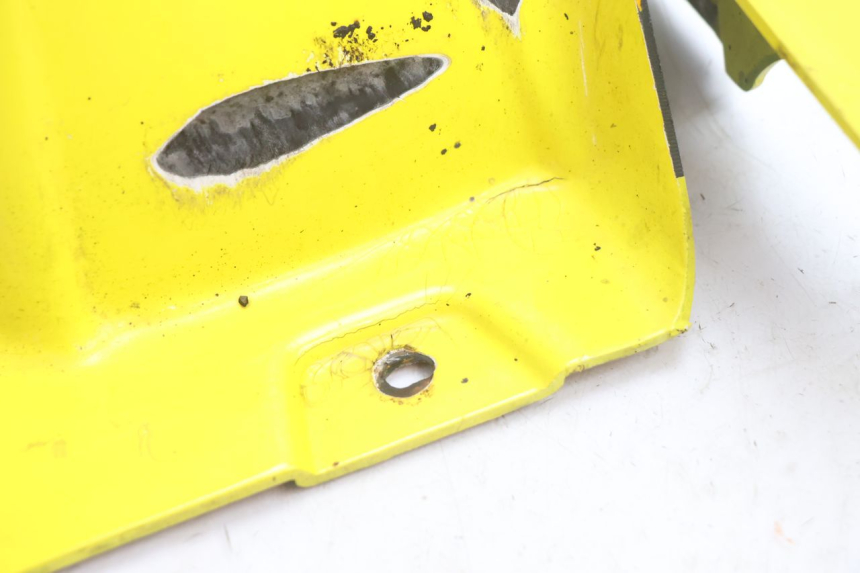 photo de PARAFANGO POSTERIORE SUZUKI SV S 650 (2003 - 2009) - Altra angolazione