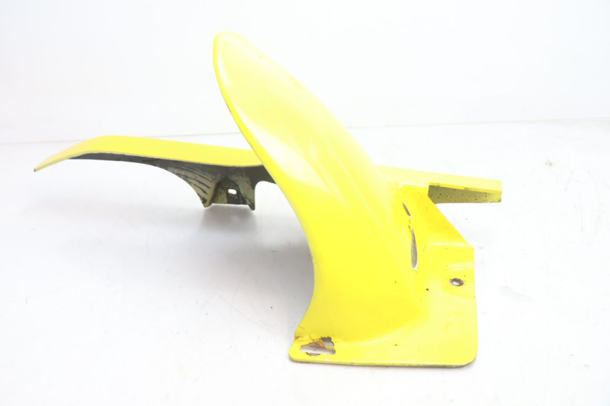 photo de PARAFANGO POSTERIORE SUZUKI SV S 650 (2003 - 2009) - Primo piano tecnico