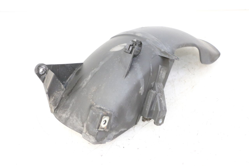 photo de PARAFANGO POSTERIORE APRILIA SXR 50 (2021 - 2023) - Zoom sullo stato d'uso