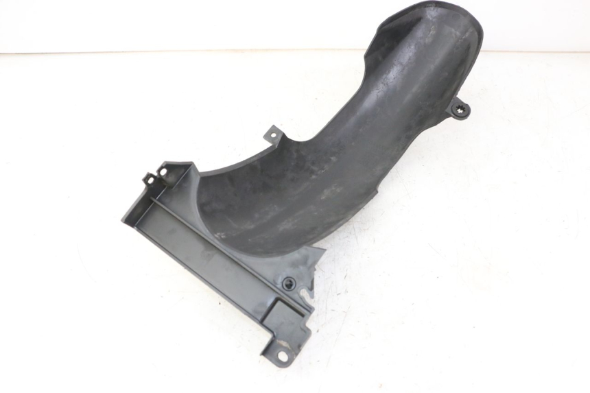 photo de PARAFANGO POSTERIORE SYM JET 14 4T 50 (2018 - 2022) - Zoom sullo stato d'uso