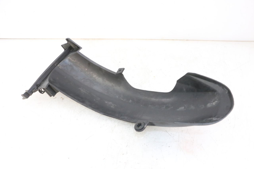 photo de PARAFANGO POSTERIORE SYM JET 14 4T 50 (2018 - 2022) - Altra angolazione