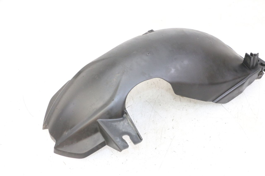 photo de PARAFANGO POSTERIORE SYM ORBIT III 3 4T 50 (2018 - 2021) - Vista principale