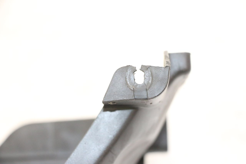 photo de PARAFANGO POSTERIORE SYM ORBIT III 3 4T 50 (2018 - 2021) - Dettaglio del componente