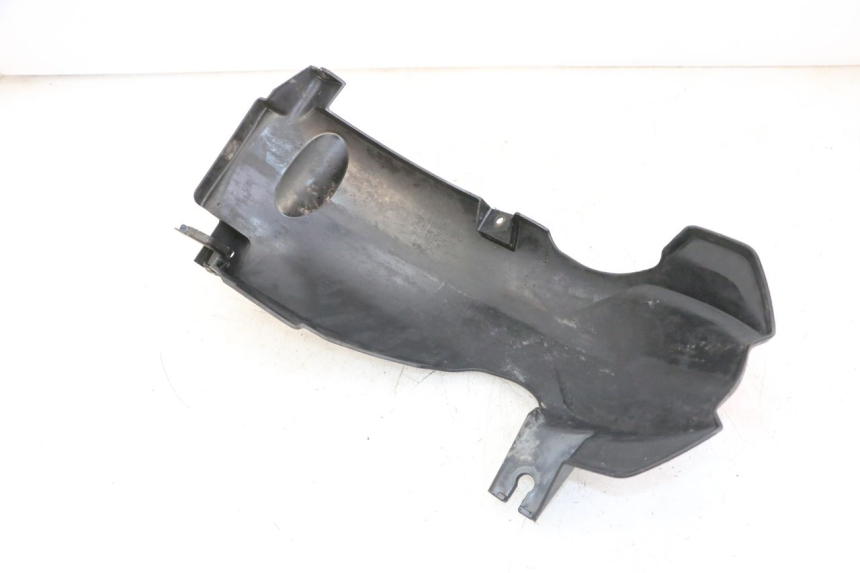 photo de PARAFANGO POSTERIORE SYM ORBIT III 3 4T 50 (2018 - 2021) - Zoom sullo stato d'uso