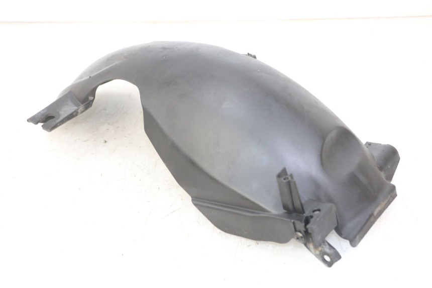 photo de PARAFANGO POSTERIORE SYM ORBIT III 3 4T 50 (2018 - 2021) - Altra angolazione