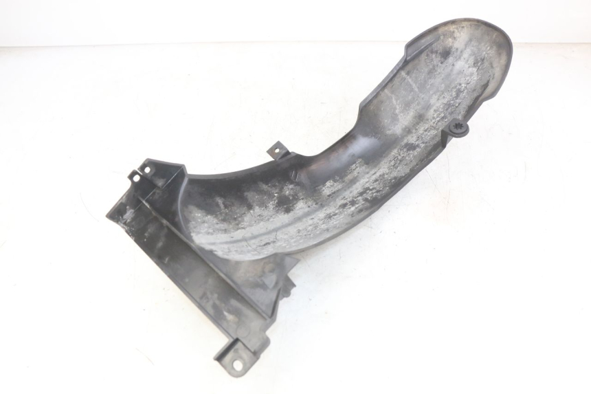 photo de PARAFANGO POSTERIORE SYM SYMPHONY 125 (2009 - 2015) - Dettaglio del componente