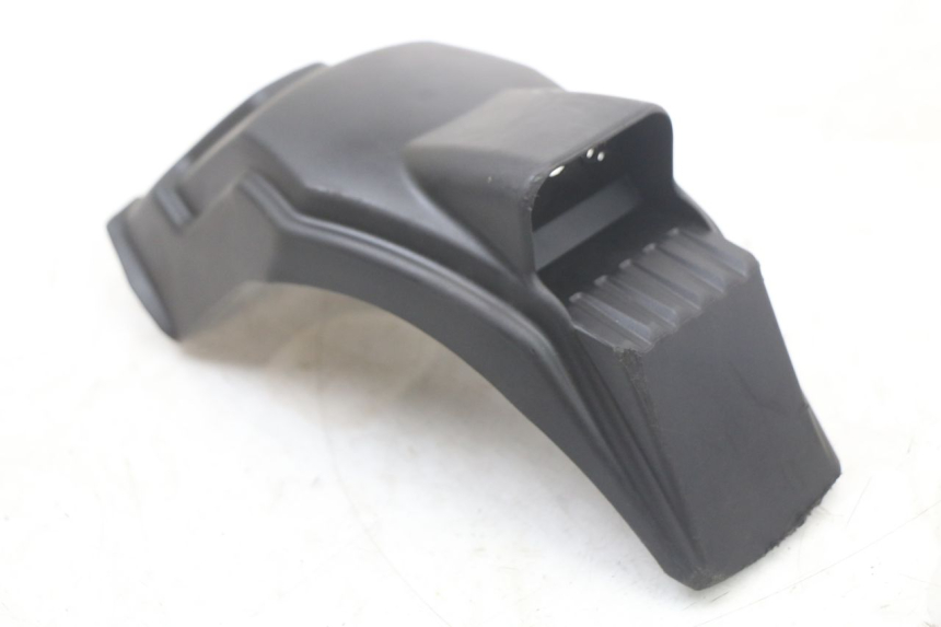 photo de PARAFANGO POSTERIORE DUALTRON TOGO PLUS 1 - Vista principale