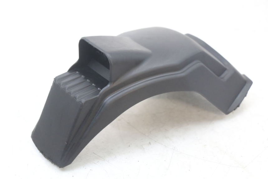 photo de PARAFANGO POSTERIORE DUALTRON TOGO PLUS 1 - Dettaglio del componente