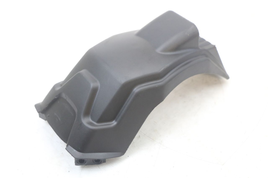 photo de PARAFANGO POSTERIORE DUALTRON TOGO PLUS 1 - Zoom sullo stato d'uso