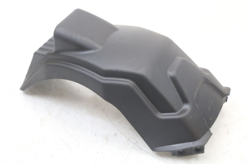 photo de PARAFANGO POSTERIORE DUALTRON TOGO PLUS 1 - Altra angolazione