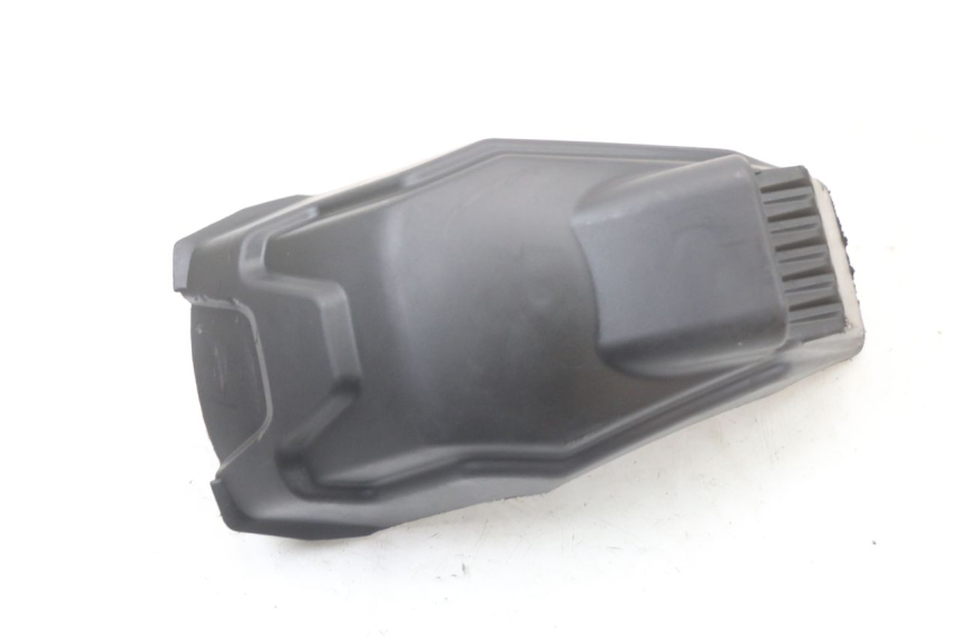 photo de PARAFANGO POSTERIORE DUALTRON TOGO PLUS 1 - Primo piano tecnico