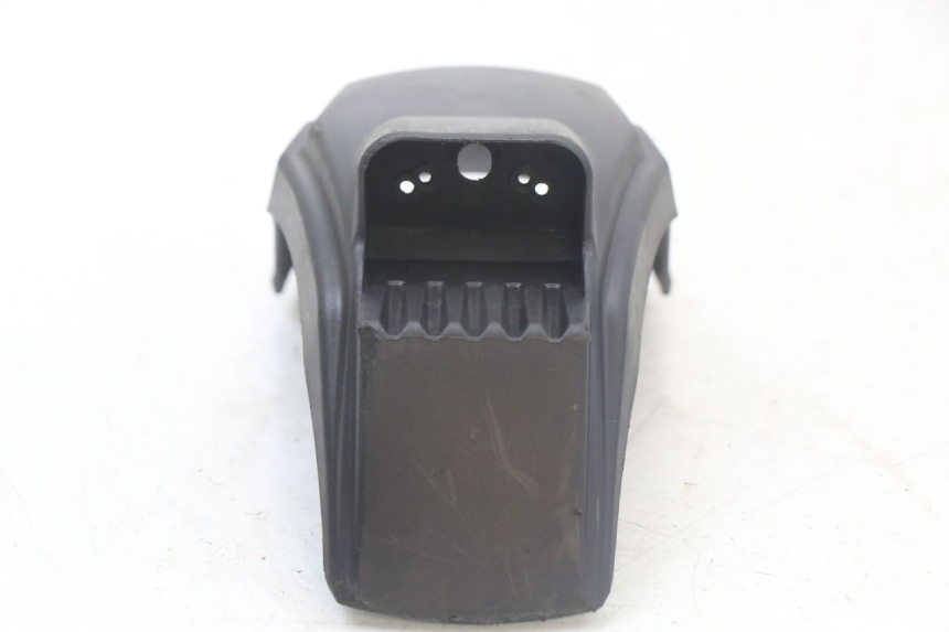 photo de PARAFANGO POSTERIORE DUALTRON TOGO PLUS 1 - Vista d'insieme del prodotto