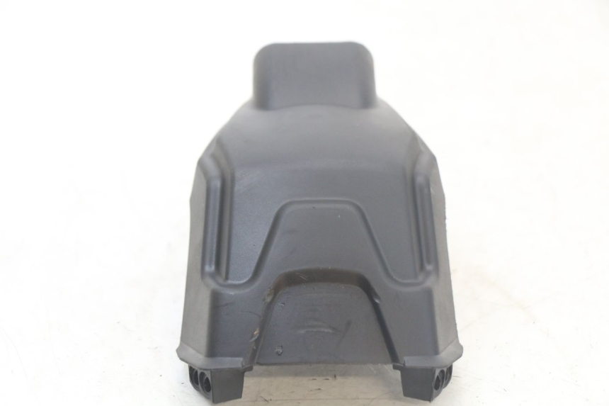 photo de PARAFANGO POSTERIORE DUALTRON TOGO PLUS 1 - Dettagli dei punti di fissaggio