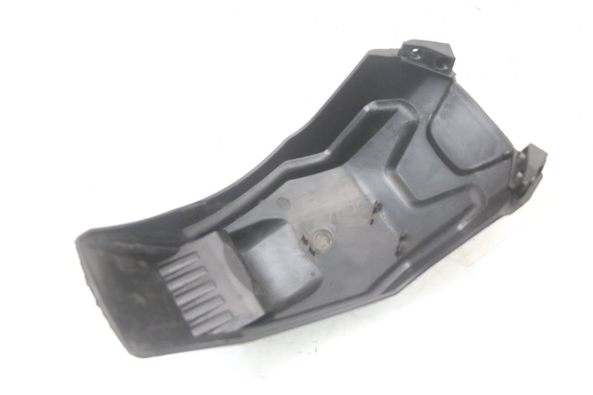 photo de PARAFANGO POSTERIORE DUALTRON TOGO PLUS 1 - Stato della superficie e materiale