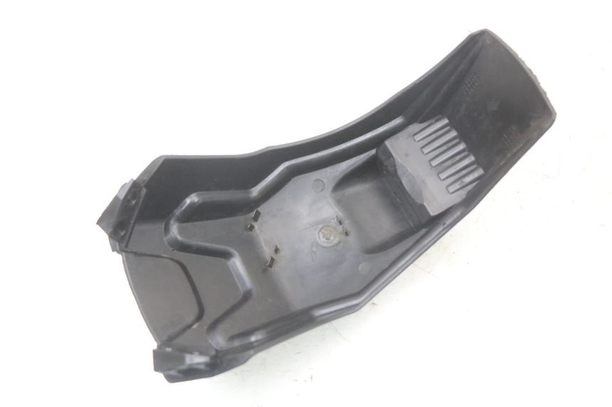 photo de PARAFANGO POSTERIORE DUALTRON TOGO PLUS 1 - Ricambio usato controllato