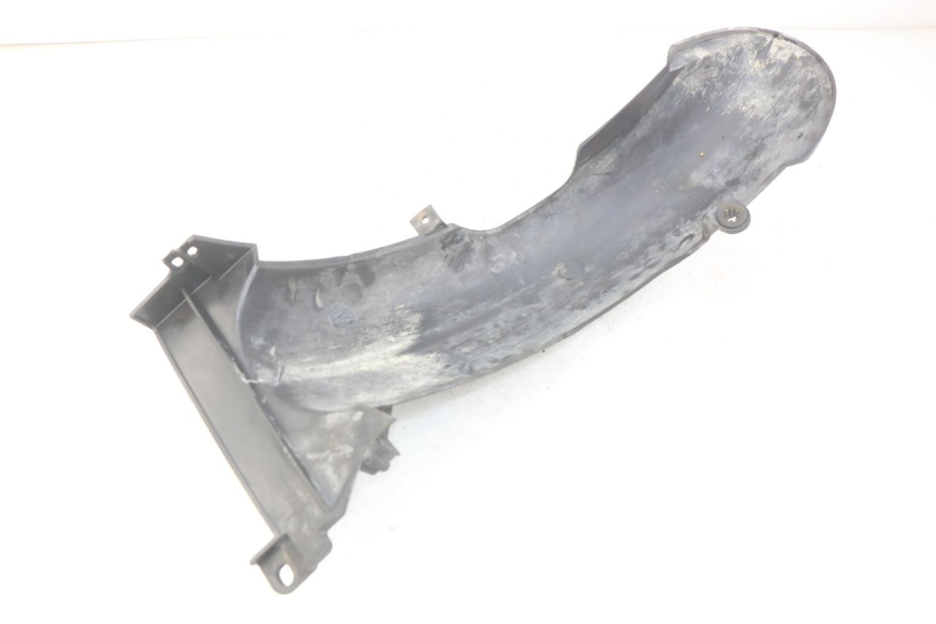 photo de PARAFANGO POSTERIORE PEUGEOT TWEET 4T 50 (2010 - 2014) - Dettaglio del componente