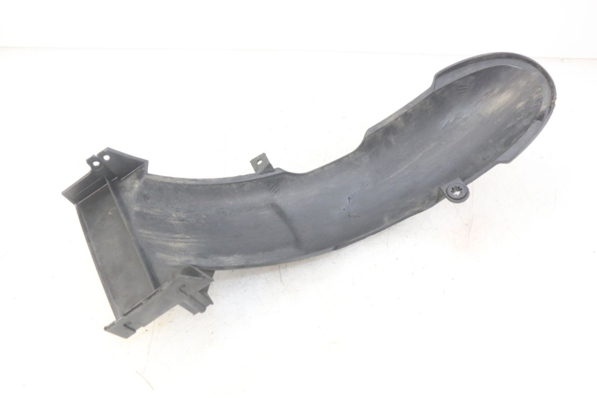 photo de PARAFANGO POSTERIORE PEUGEOT TWEET 4T 50 (2010 - 2014) - Dettaglio del componente