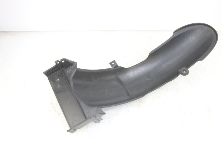 photo de PARAFANGO POSTERIORE PEUGEOT TWEET 4T 50 (2014 - 2019) - Dettaglio del componente