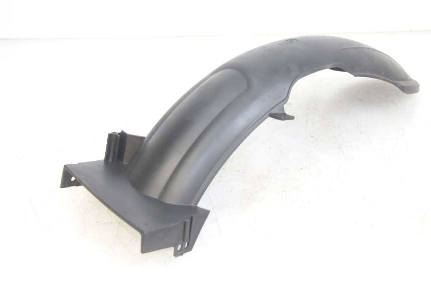 photo de PARAFANGO POSTERIORE PEUGEOT TWEET 4T 50 (2014 - 2019) - Zoom sullo stato d'uso