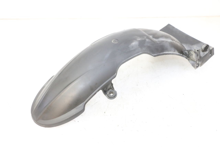 photo de parafango posteriore PEUGEOT TWEET 4T 50 (2018 - 2022) - Vista principale