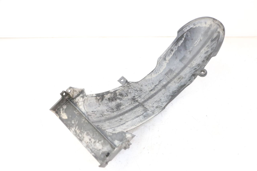 photo de parafango posteriore PEUGEOT TWEET 4T 50 (2018 - 2022) - Dettaglio del componente