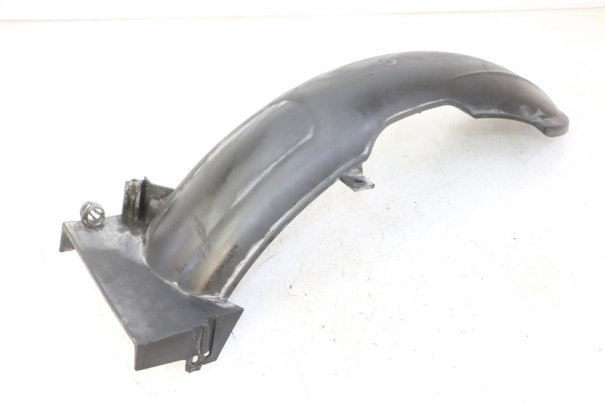 photo de parafango posteriore PEUGEOT TWEET 4T 50 (2018 - 2022) - Zoom sullo stato d'uso