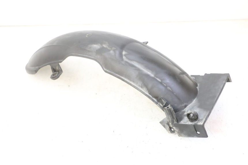 photo de parafango posteriore PEUGEOT TWEET 4T 50 (2018 - 2022) - Altra angolazione