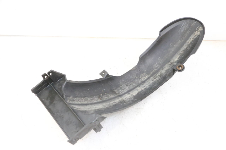 photo de PARAFANGO POSTERIORE PEUGEOT TWEET PRO CARGO 50 (2018 - 2022) - Dettaglio del componente