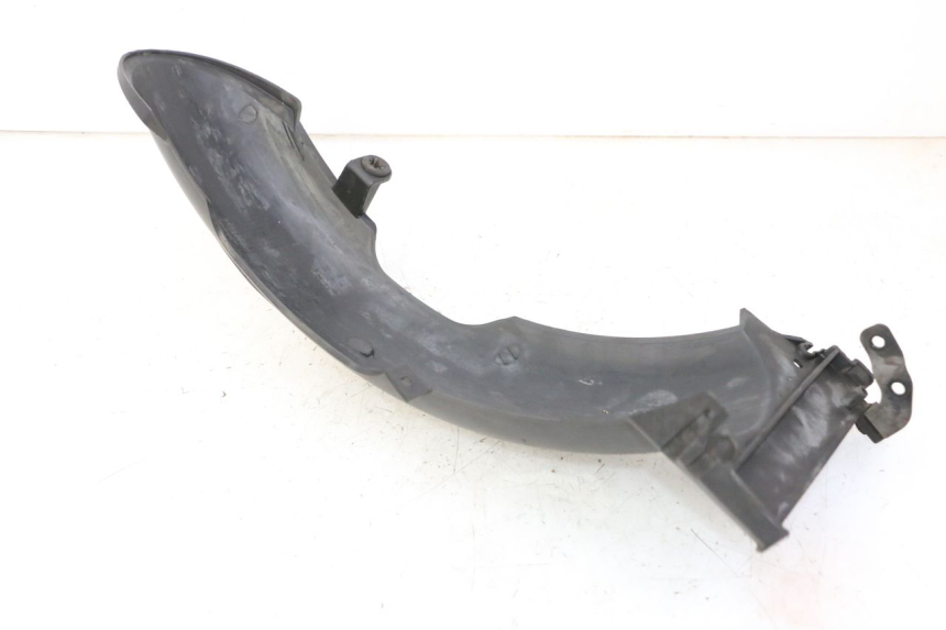 photo de PARAFANGO POSTERIORE PEUGEOT TWEET PRO CARGO 50 (2018 - 2022) - Dettaglio del componente