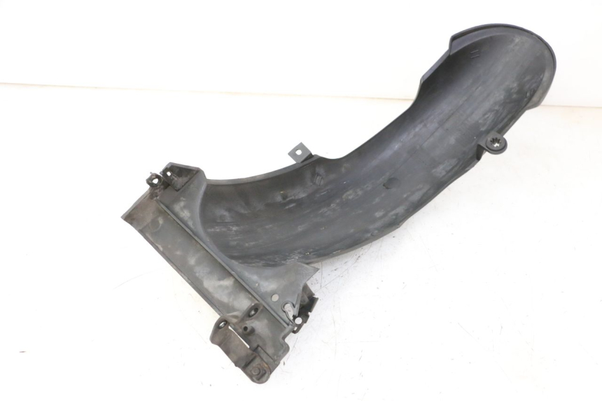 photo de PARAFANGO POSTERIORE PEUGEOT TWEET PRO CARGO 50 (2018 - 2022) - Zoom sullo stato d'uso