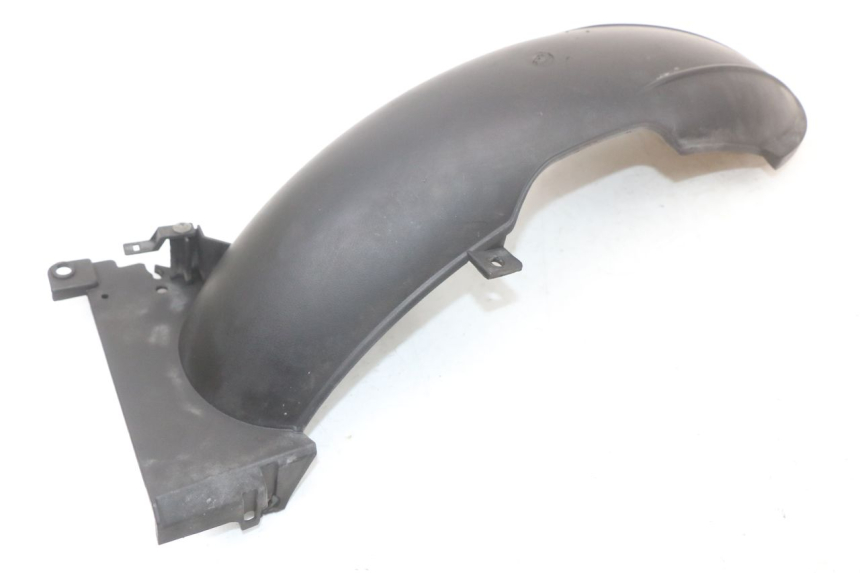 photo de PARAFANGO POSTERIORE PEUGEOT TWEET 125 (2018 - 2021) - Dettaglio del componente