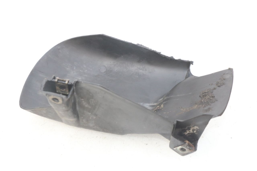 photo de PARAFANGO POSTERIORE PIAGGIO TYPHOON 50 (1993 - 1999) - Dettaglio del componente