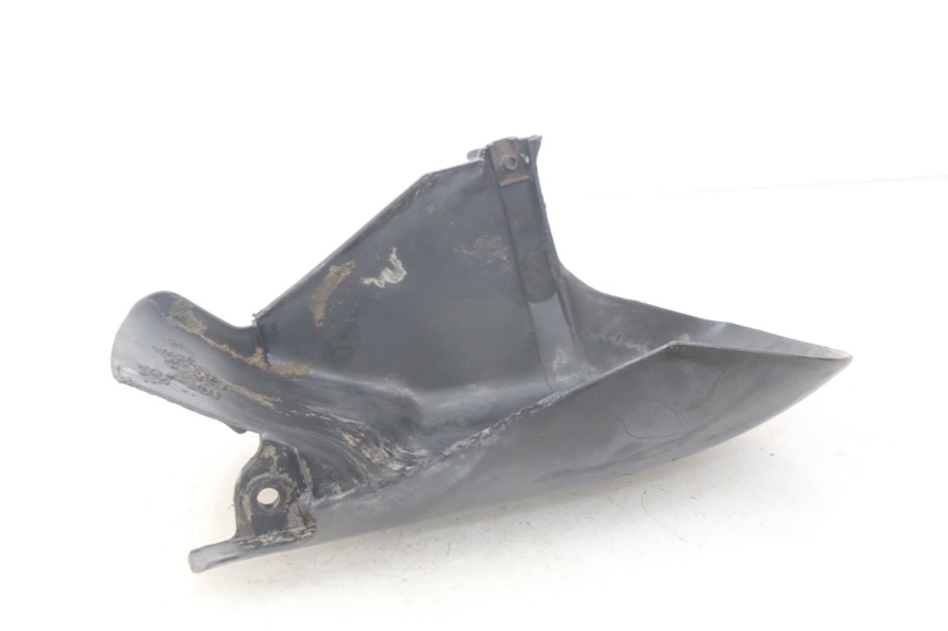 photo de PARAFANGO POSTERIORE PIAGGIO TYPHOON 50 (1993 - 1999) - Zoom sullo stato d'uso