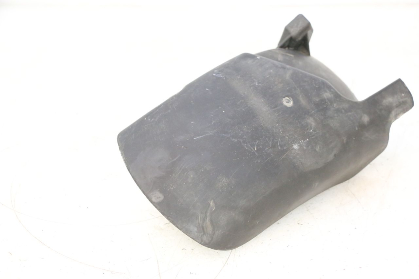 photo de PARAFANGO POSTERIORE PIAGGIO TYPHOON 50 (2000 - 2009) - Altra angolazione