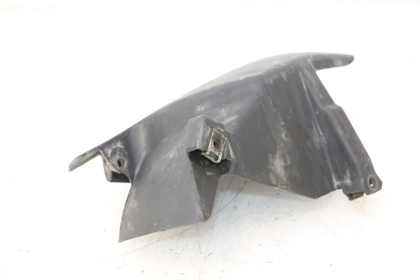 photo de PARAFANGO POSTERIORE PIAGGIO TYPHOON 50 (2000 - 2009) - Primo piano tecnico