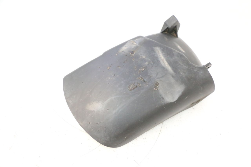 photo de PARAFANGO POSTERIORE PIAGGIO TYPHOON 50 (2000 - 2009) - Altra angolazione