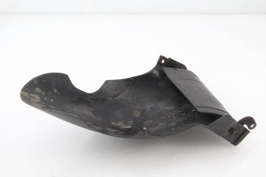 photo de parafango posteriore REVATTO URBA GT 125 (2007 - 2017) - Dettaglio del componente