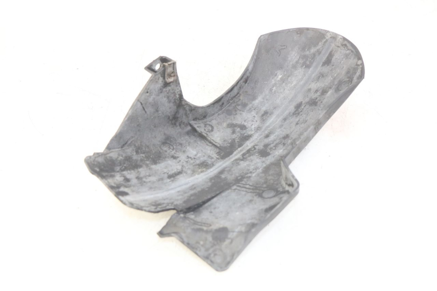 photo de PARAFANGO POSTERIORE PIAGGIO VESPA GRANTURISMO 125 (2003 - 2007) - Dettaglio del componente