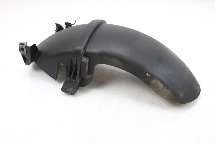 photo de PARAFANGO POSTERIORE PIAGGIO VESPA GTS IGET ABS 125 (2017 - 2023) - Vista principale