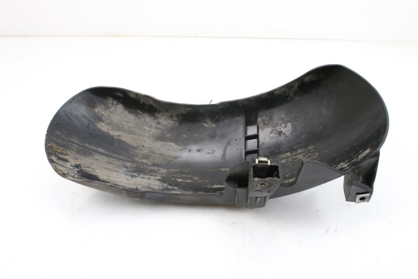 photo de PARAFANGO POSTERIORE PIAGGIO VESPA GTS IGET ABS 125 (2017 - 2023) - Altra angolazione