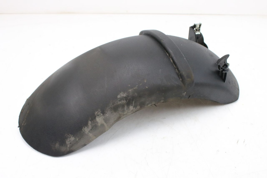 photo de PARAFANGO POSTERIORE PIAGGIO VESPA GTS IGET ABS 125 (2017 - 2023) - Vista d'insieme del prodotto