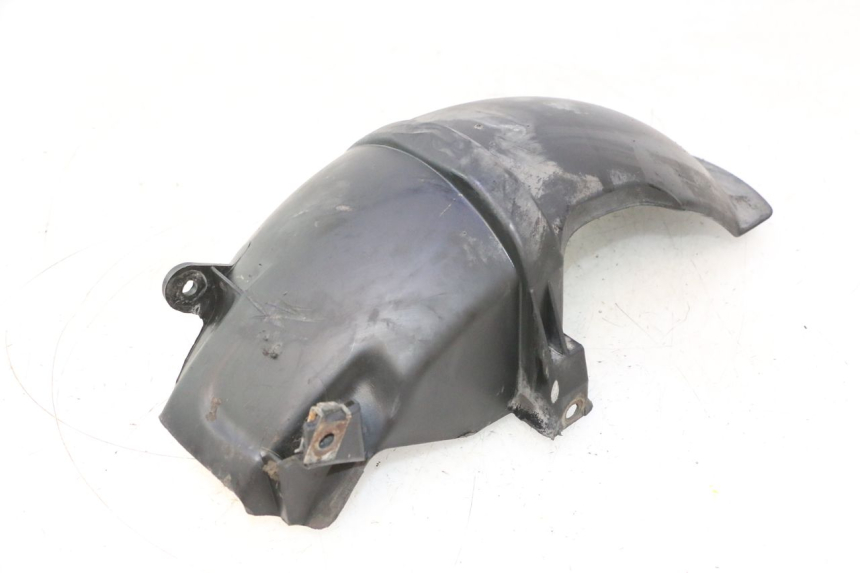 photo de Parafango posteriore PIAGGIO VESPA LX 2T 50 (2005 - 2013) - Vista principale