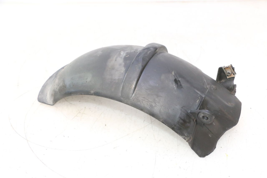 photo de Parafango posteriore PIAGGIO VESPA LX 2T 50 (2005 - 2013) - Dettaglio del componente