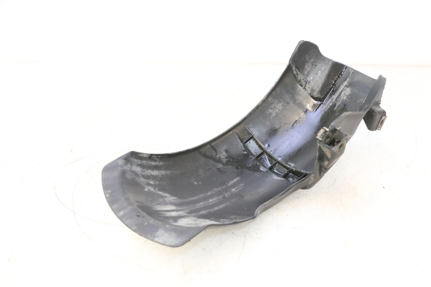 photo de Parafango posteriore PIAGGIO VESPA LX 2T 50 (2005 - 2013) - Altra angolazione