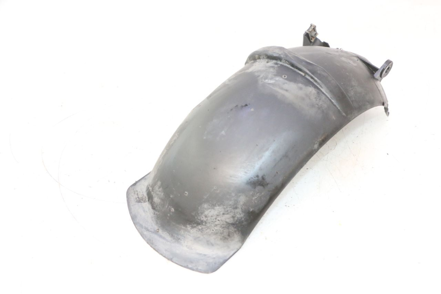 photo de Parafango posteriore PIAGGIO VESPA LX 2T 50 (2005 - 2013) - Primo piano tecnico
