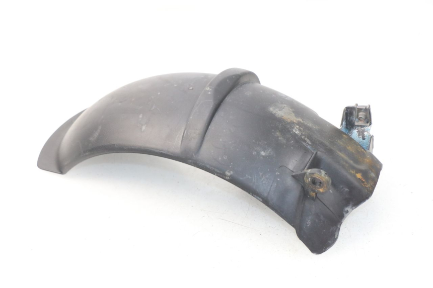 photo de PARAFANGO POSTERIORE PIAGGIO VESPA LX IE 125 (2010 - 2012) - Altra angolazione