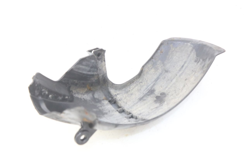 photo de Parafango posteriore PIAGGIO VESPA LX 125 (2005 - 2010) - Dettaglio del componente