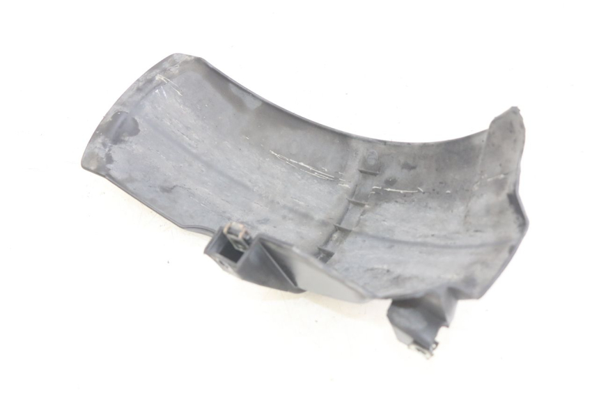 photo de PARAFANGO POSTERIORE PIAGGIO VESPA LXV 125 (2006 - 2009) - Dettaglio del componente